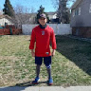 Meet your Posher, Jose eduardo